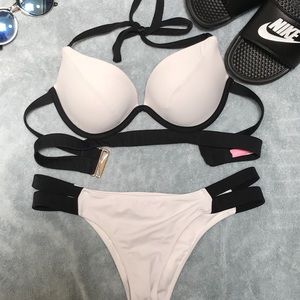 Victoria’s Secret Bikini